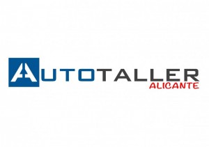 Logo AutotallerAlicante
