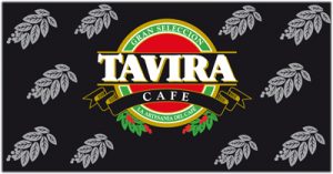 cafes-tavira-web