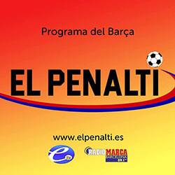 el-penalti-radio-marca_programa_barca